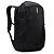 THULE EnRoute 30, Laptop Backpack, Black