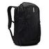 THULE EnRoute 30, Laptop-Rucksack, Schwarz