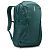 THULE EnRoute 30, Laptop Backpack, Mallard Green