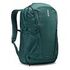 THULE EnRoute 30, Laptop-Rucksack, Mallard Green