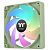 THERMALTAKE CT120 Reverse ARGB Sync, Matcha Green, 120mm, Pack of 2 (CL-F200-PL12MG-A)