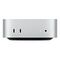 APPLE Mac mini CTO (Late 2024), Apple M4 Pro (14C/20C), 48GB RAM, 512GB SSD (Z1JV)