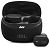 JBL Tune Buds 2, Black (JBLTBUDS2BLK)