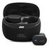 JBL Tune Buds 2, Schwarz (JBLTBUDS2BLK)