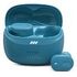 JBL Tune Buds 2, Turquoise (JBLTBUDS2TQE)