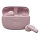 JBL Wave Beam 2, Pink (JBLWBEAM2PIK)