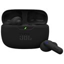 JBL Wave Beam 2, Schwarz (JBLWBEAM2BLK)