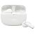 JBL Wave Beam 2, Weiss (JBLWBEAM2WHT)
