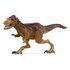 SCHLEICH Dinosaurs - Moros Intrepidus (15039)