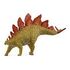 SCHLEICH Dinosaurs - Stegosaurus (15040)