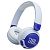 JBL Junior 320BT, Blue (JBLJR320BTBLU)