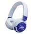 JBL Junior 320BT, Blau (JBLJR320BTBLU)