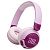 JBL Junior 320BT, Purple (JBLJR320BTPUR)