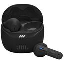 JBL Tune Flex 2, Schwarz (JBLTFLEX2BLK)