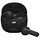 JBL Tune Flex 2, Schwarz (JBLTFLEX2BLK)