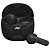JBL Tune Flex 2, Black (JBLTFLEX2BLK)