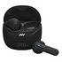 JBL Tune Flex 2, Schwarz (JBLTFLEX2BLK)