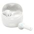 JBL Tune Flex 2, Weiss (JBLTFLEX2WHT)