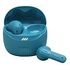 JBL Tune Flex 2, Turquoise (JBLTFLEX2TQE)