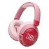 JBL Junior 470NC, Pink (JBLJR470NCPIK)