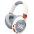 JBL Junior 470NC, White (JBLJR470NCWHT)