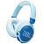 JBL Junior 470NC, Blue (JBLJR470NCBLU)
