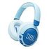 JBL Junior 470NC, Blue (JBLJR470NCBLU)