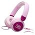 JBL Junior 320, Purple (JBLJR320PUR)