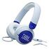 JBL Junior 320, Blau (JBLJR320BLU)