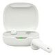 JBL Wave Flex 2, Weiss (JBLWFLEX2WHT)