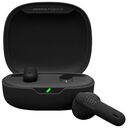 JBL Wave Flex 2, Schwarz (JBLWFLEX2BLK)