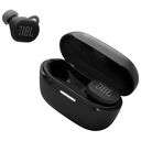 JBL Endurance Race 2, Black (JBLENDURACE2BLK)