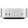 APPLE Mac mini CTO (Late 2024), Apple M4 (10C/10C), 16GB RAM, 256GB SSD (Z1CF)