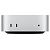 APPLE Mac mini CTO (Late 2024), Apple M4 (10C/10C), 16GB RAM, 256GB SSD (Z1CF)