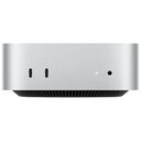 APPLE Mac mini CTO (Late 2024), Apple M4 (10C/10C), 32GB RAM, 2.0TB SSD (Z1JX)