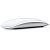 APPLE Magic Mouse [2024], USB-C, White (MXK53Z/A)