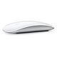 Magic Mouse [2024]