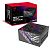 ASUS ROG-STRIX-1200P-GAMING Platinum, 1200 Watts (90YE00W0-B0NA00)