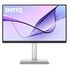 BENQ MA270U (9H.LMWLB.QBE)