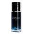 DIOR Sauvage Parfum Spray 30 ml