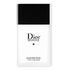 DIOR Homme Aftershave Balsam 100 ml