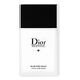 DIOR Homme Aftershave Balsam 100 ml