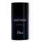 DIOR Sauvage Deodorant Stick (without Alcohol) 75 g