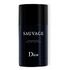 DIOR Sauvage Deodorant Stick (without Alcohol) 75 ml