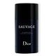 DIOR Sauvage Deodorant Stick (without Alcohol) 75 g