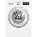 BOSCH WUU28T70