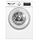BOSCH WUU28T70