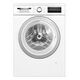 BOSCH WUU28T70