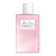 DIOR Miss Dior Handreinigungsgel 100 ml