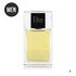 DIOR Homme Aftershave Lotion 100 ml